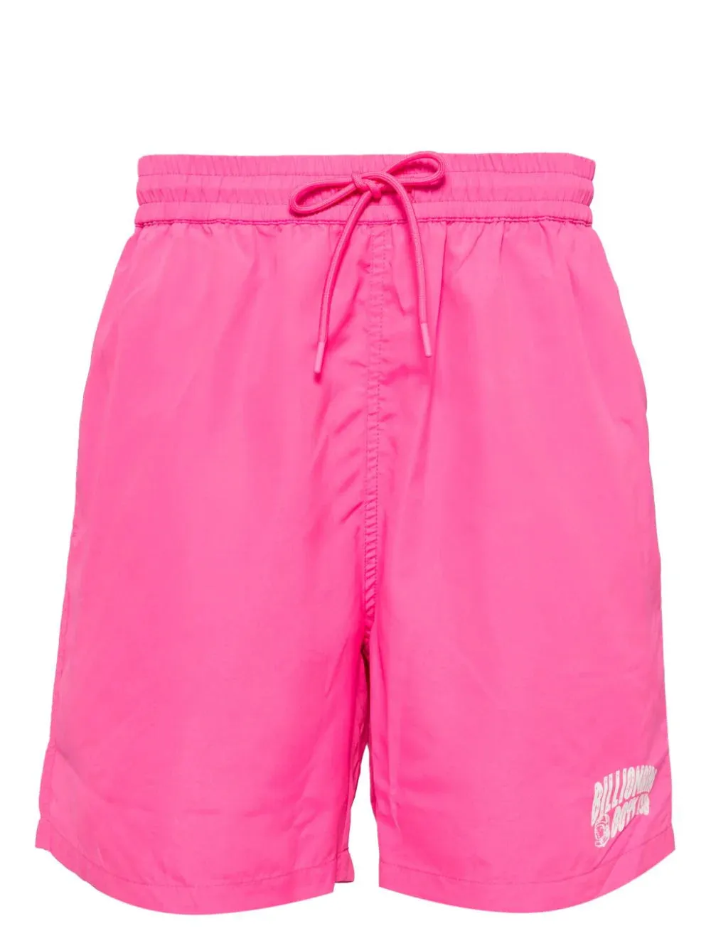 Diamonds And Dollars Swim Shorts cheap mens pants online