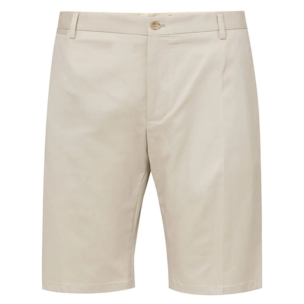 Dolce & Gabbana Cotton Men's Short