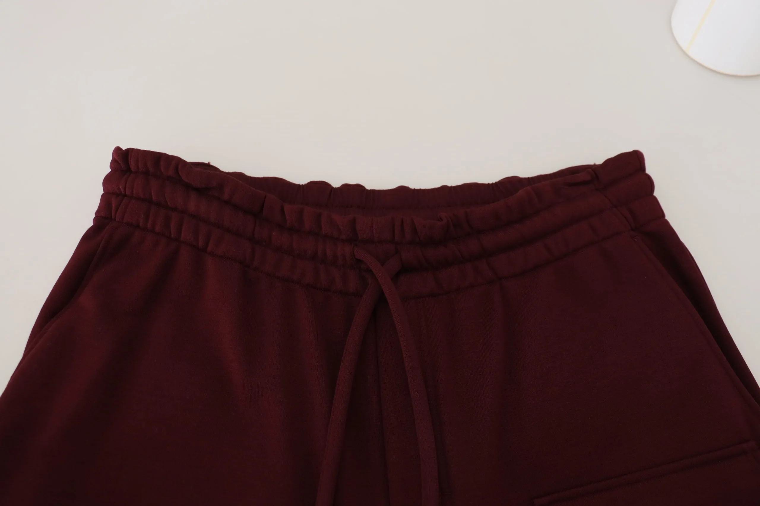Dolce & Gabbana Elegant Tailo Men's Shorts