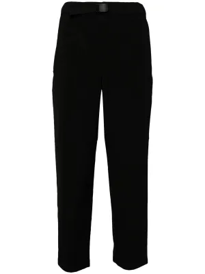 Double Weave Track Pants cheap bottoms online shop