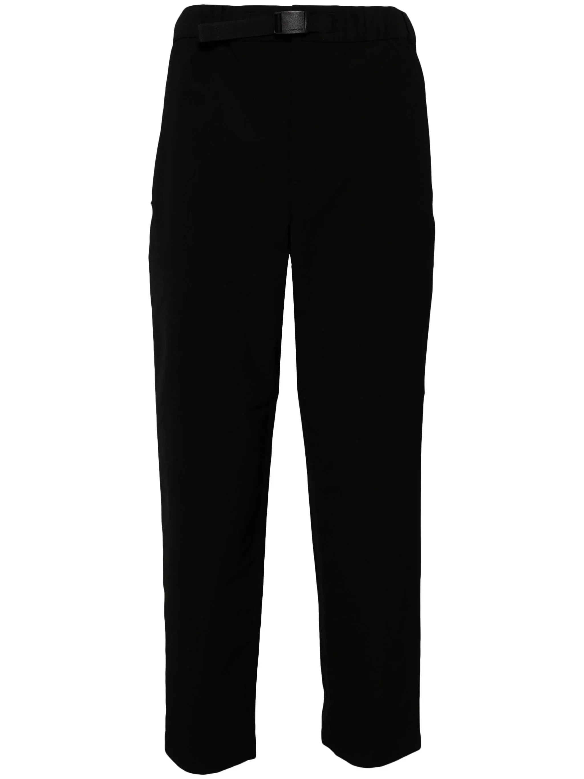 Double Weave Track Pants cheap bottoms online shop