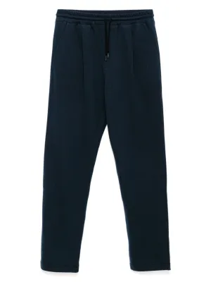 Drawstring Pants cheap bottoms online shop