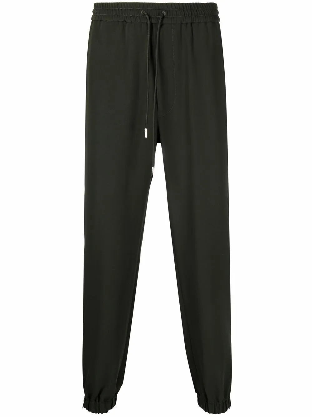 Drawstring Track Pants cheap bottoms online shop