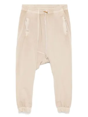 Drop-Crotch Trousers cheap bottoms online shop