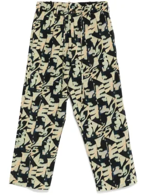 Dylan Pants cheap bottoms online shop