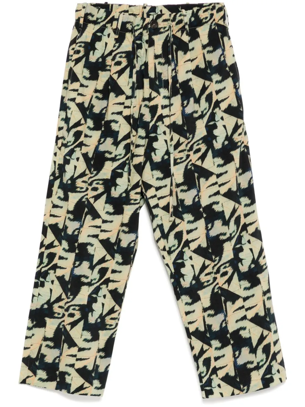 Dylan Pants cheap bottoms online shop