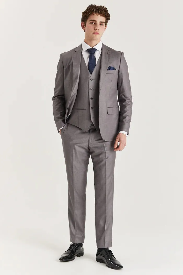 Edward Trousers