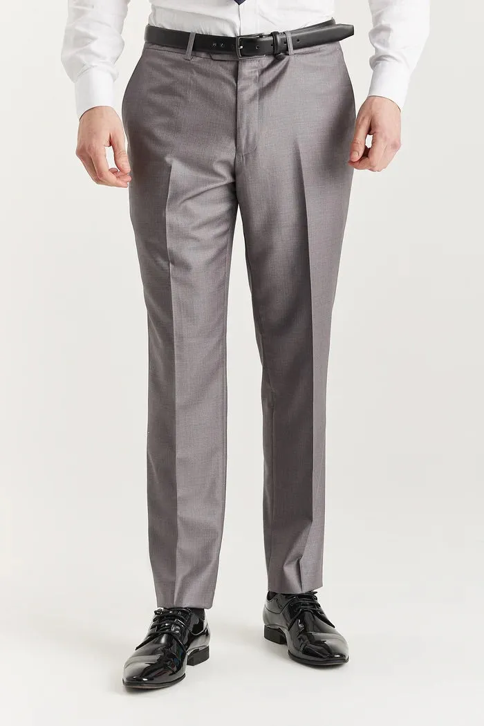 Edward Trousers