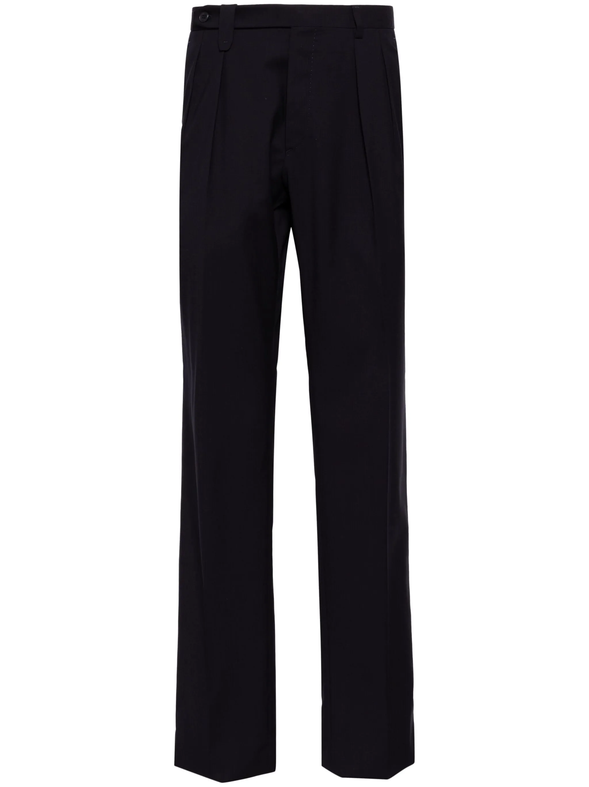 Elba Trousers cheap bottoms online shop