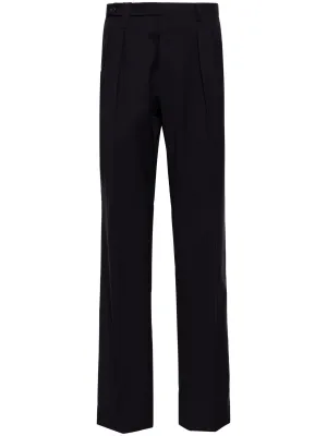 Elba Trousers cheap bottoms online shop