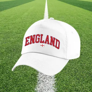 England Stadium Cap daddy outfits clearance