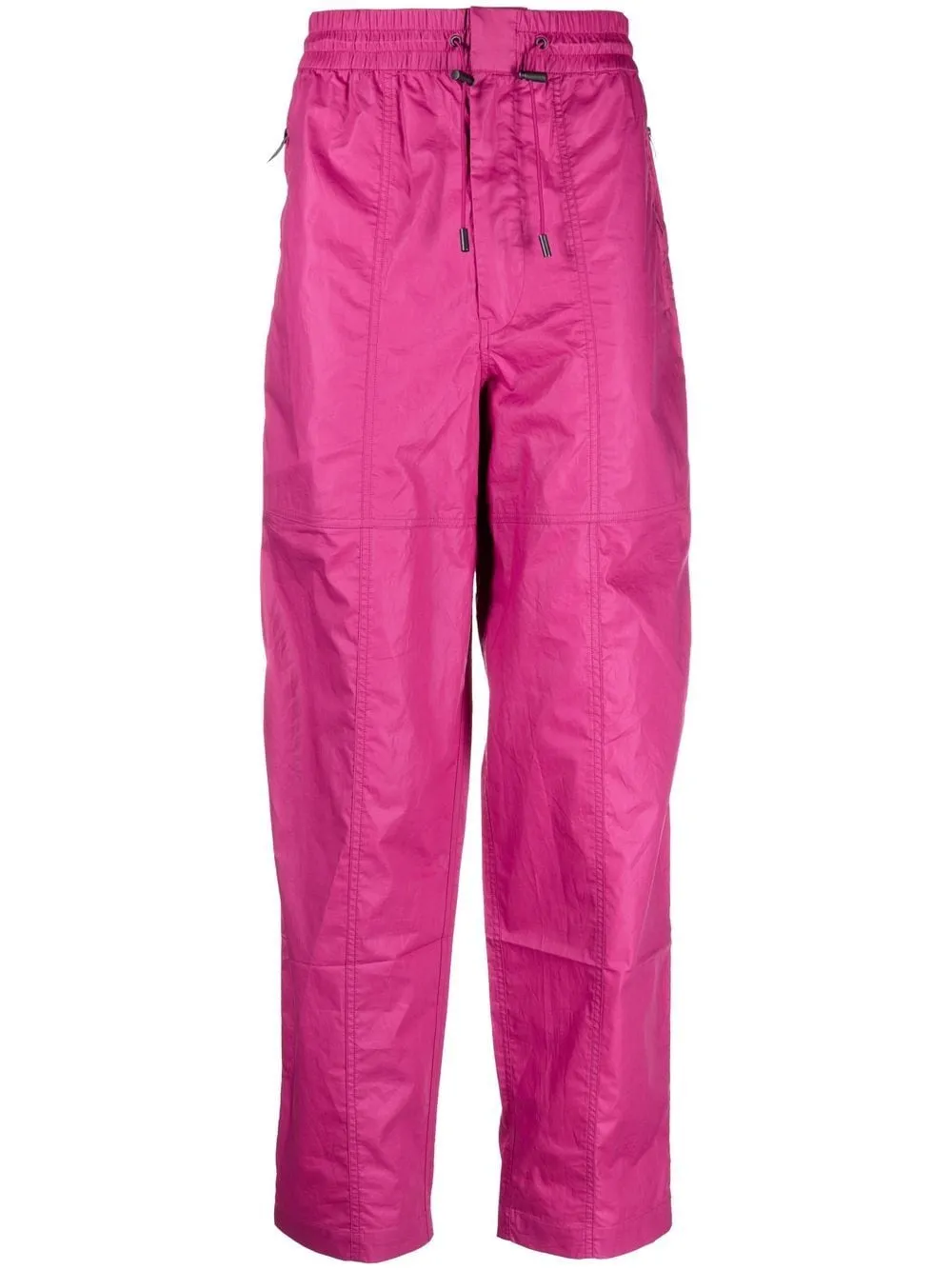 Ezra Organic Cotton Track Pants cheap bottoms online shop