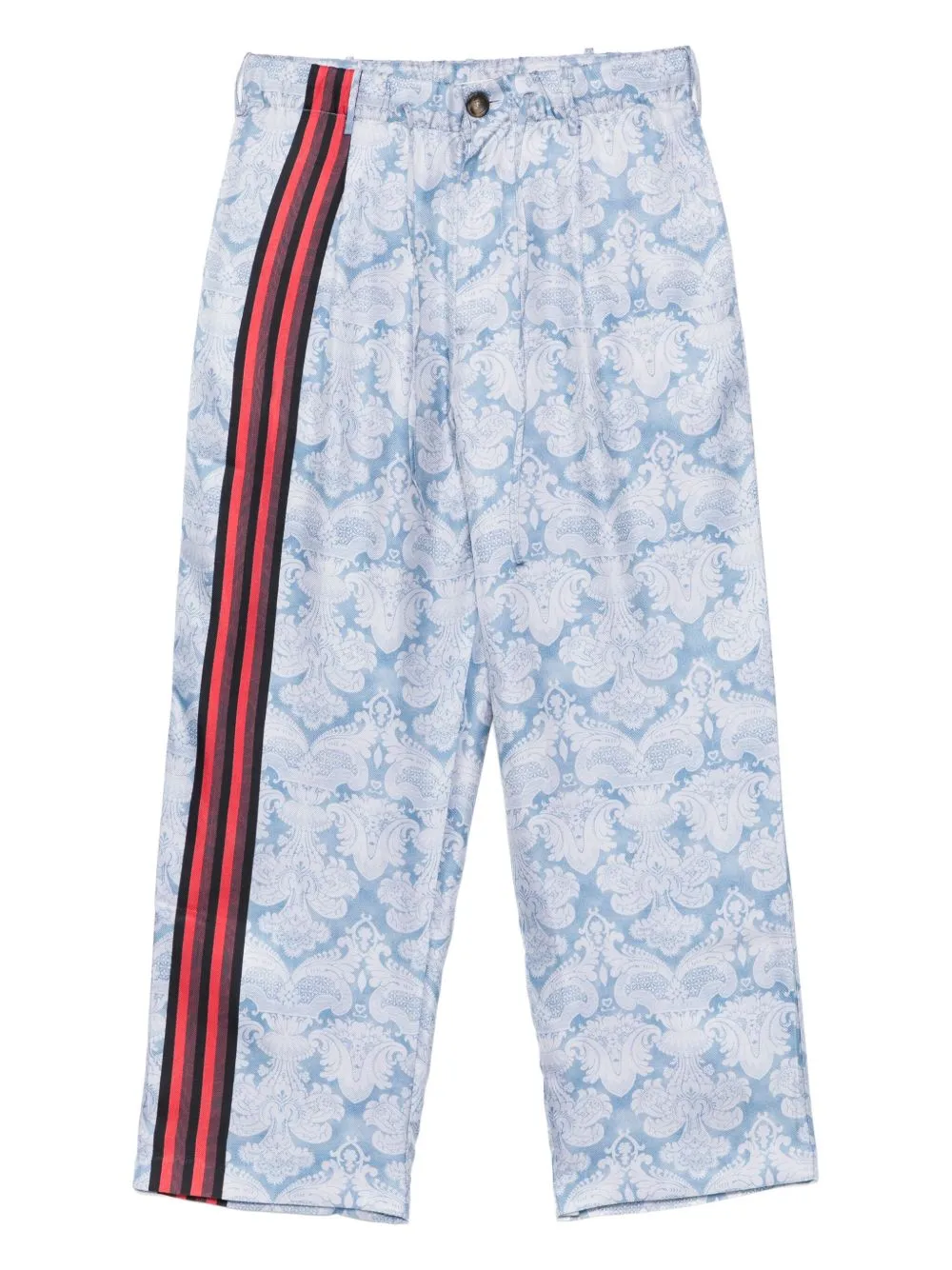 Fancy Trousers cheap bottoms online shop