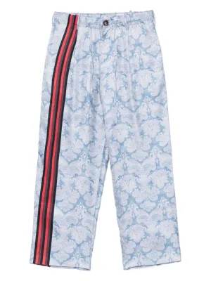 Fancy Trousers cheap bottoms online shop