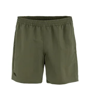 Fjallraven Vardag Summer Shorts Laurel Green mens shorts outlet store