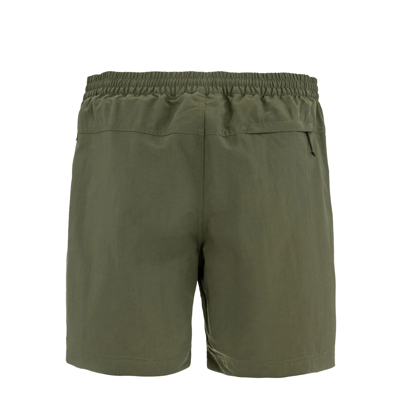 Fjallraven Vardag Summer Shorts Laurel Green