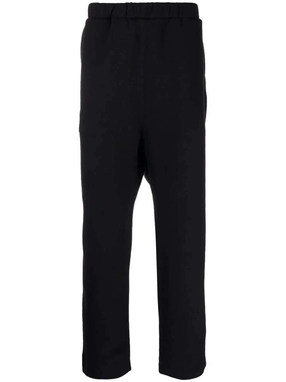 Four-Pocket Track Pants cheap bottoms online shop