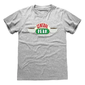 Friends Central Perk T-Shirt maternity dresses promo