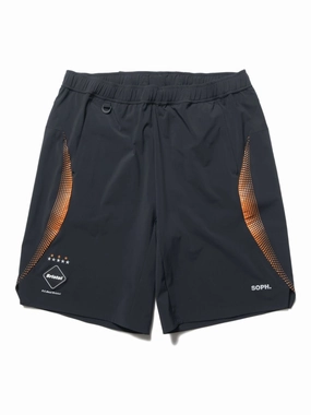 Game Shorts cheap mens pants online