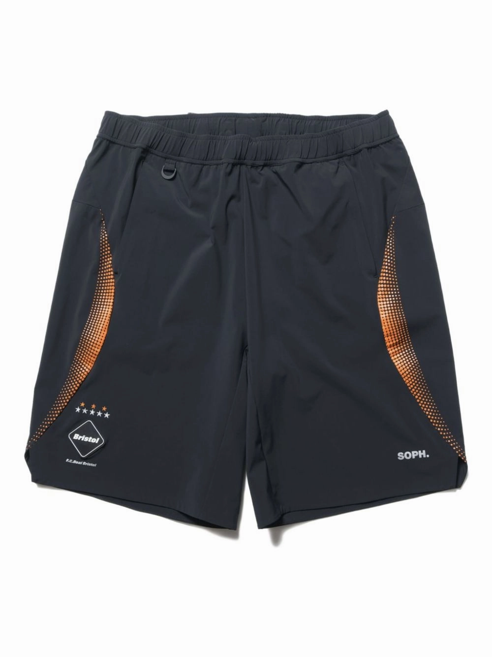 Game Shorts cheap mens pants online