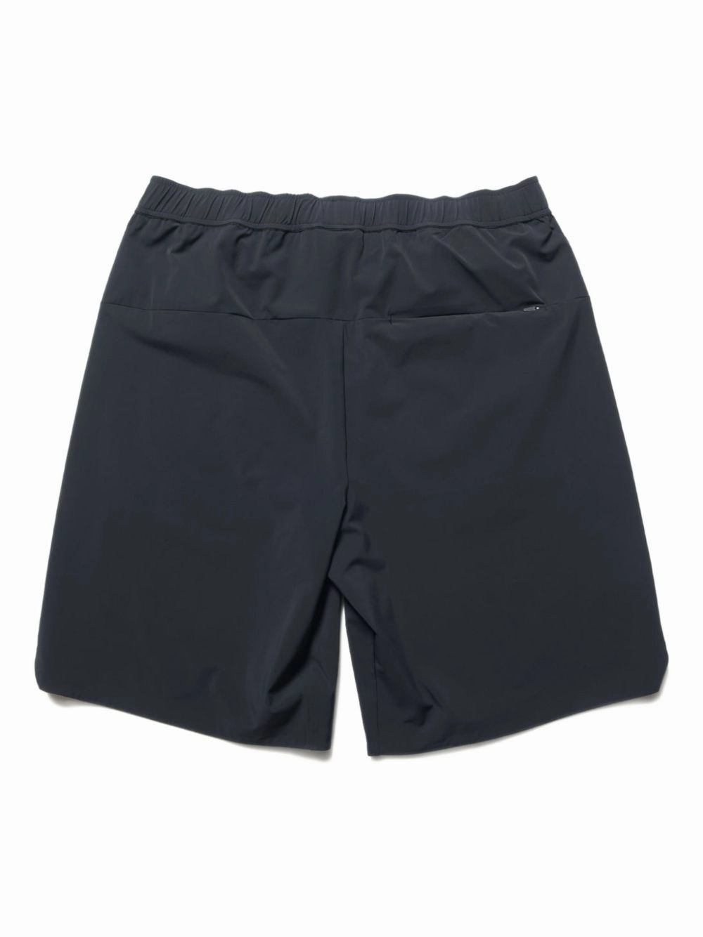 Game Shorts