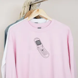 Generation: Mum - Not A Taxi Service Women's Sweatshirt postpartum clothes sale