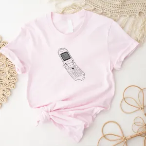 Generation: Mum - Not A Taxi Service Women's Tee mum blouses clearance