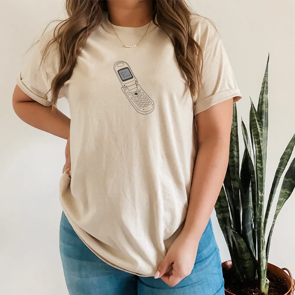 Generation: Mum - Not A Taxi Service Women's Tee mum blouses clearance