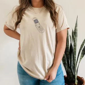 Generation: Mum - Not A Taxi Service Women's Tee mum blouses clearance