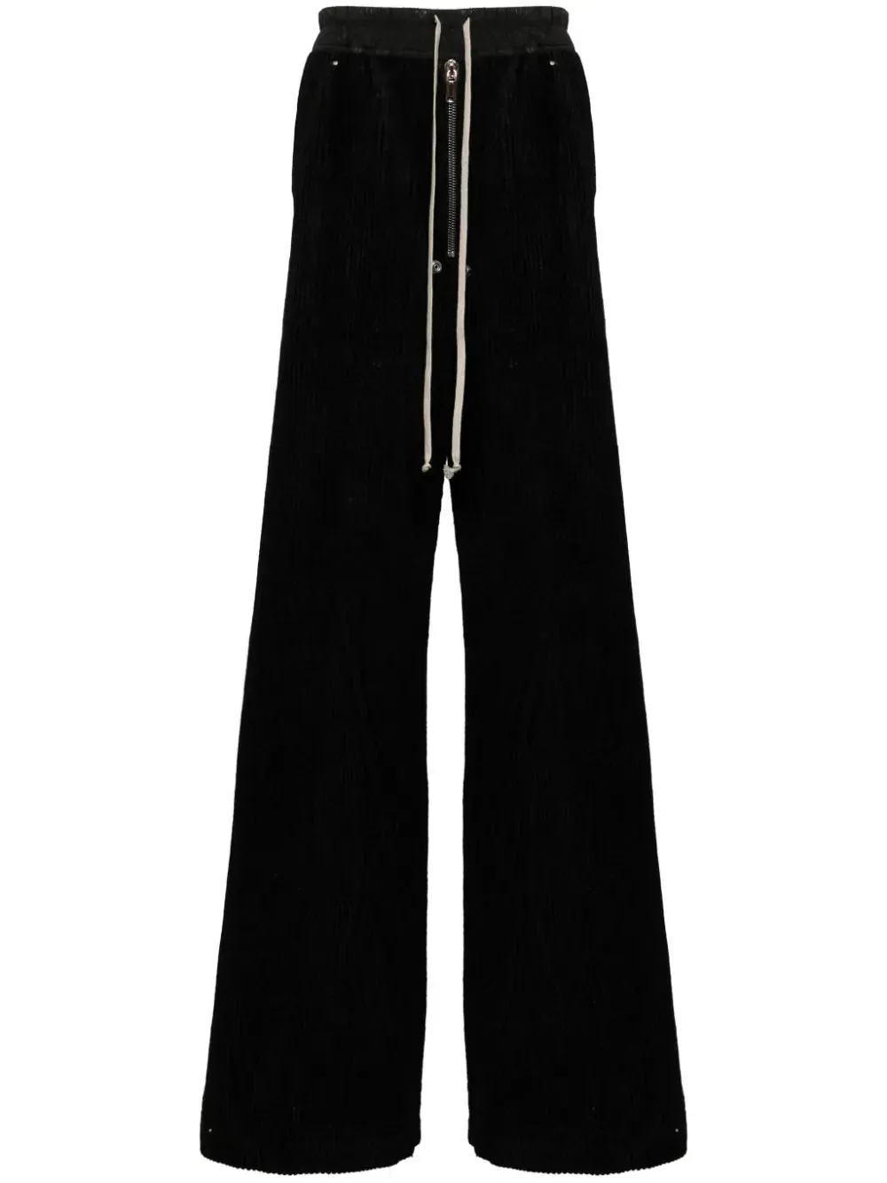 Geth Belas Pants cheap bottoms online shop