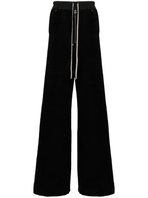 Geth Belas Pants cheap bottoms online shop