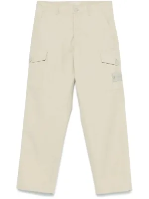 Ghost Trousers cheap bottoms online shop