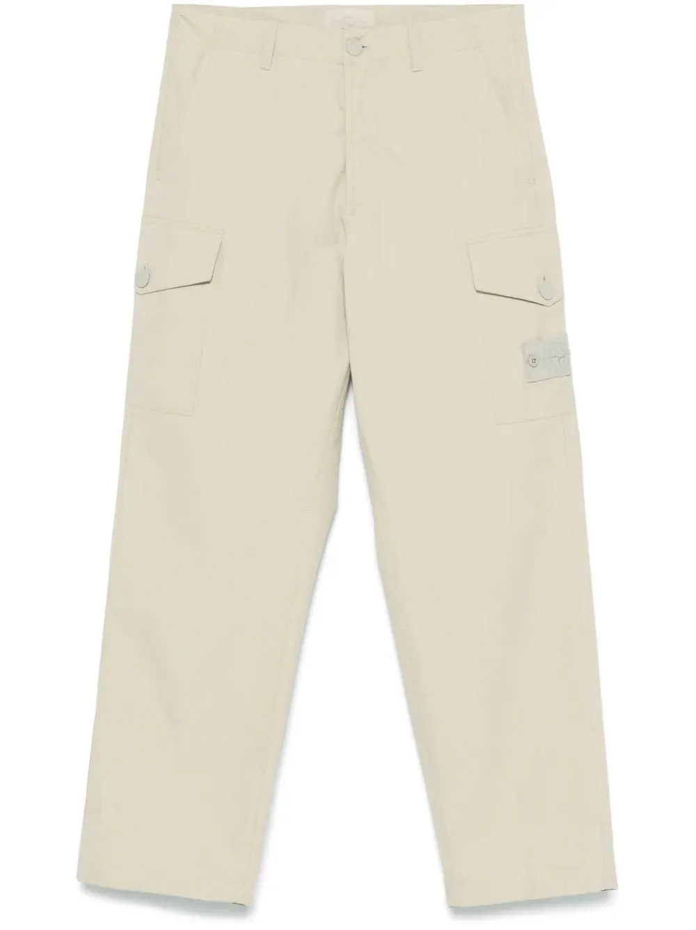Ghost Trousers cheap bottoms online shop