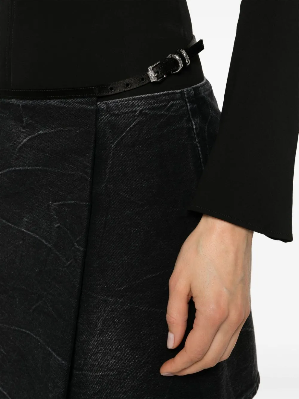 Givenchy Women's Skirts
