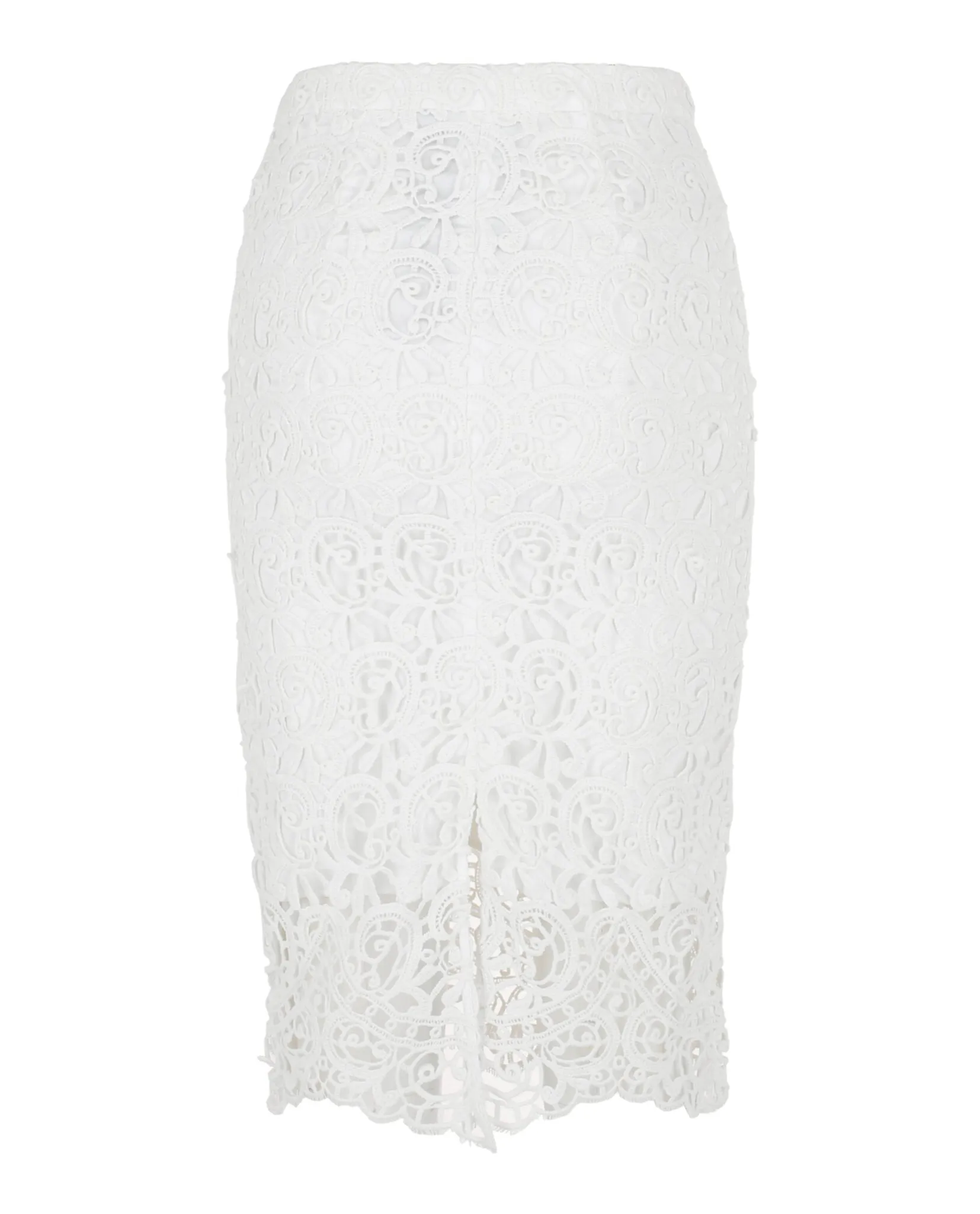 Gloria Skirt