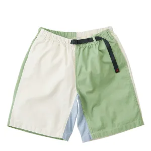 Gramicci G-Short Crazy mens shorts outlet store
