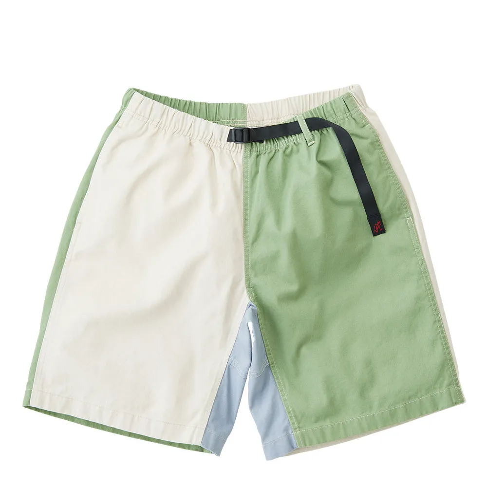 Gramicci G-Short Crazy mens shorts outlet store