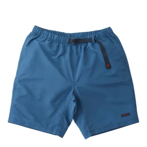 Gramicci Shell Packable Short Navy mens shorts outlet store