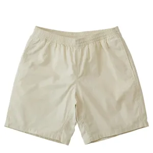Gramicci Swell Short Sand mens shorts outlet store