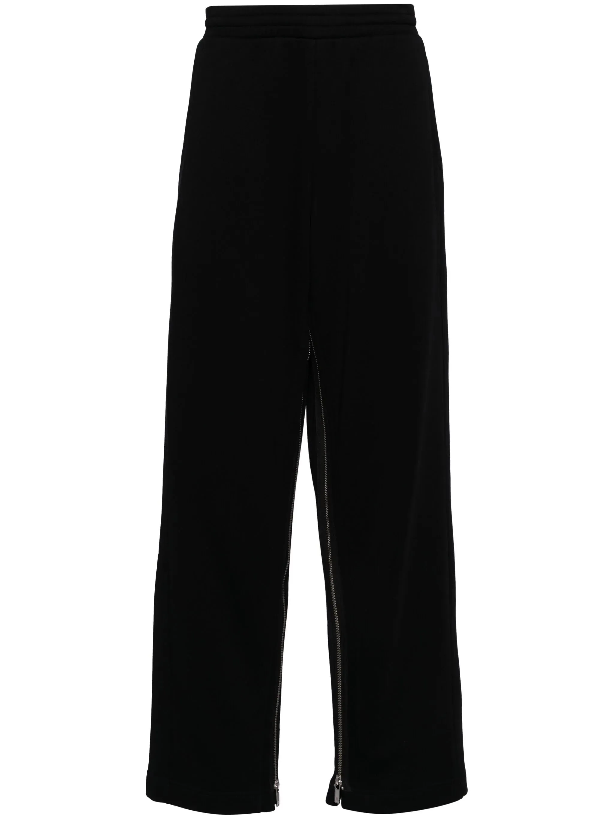 Gusset Cotton Track Pants cheap bottoms online shop