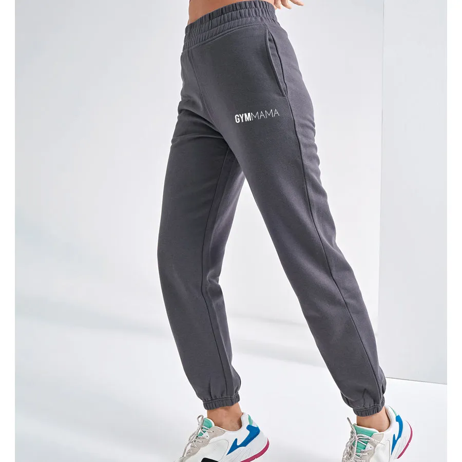 Gym Mama Mundial Classic Joggers mum clothes cheap