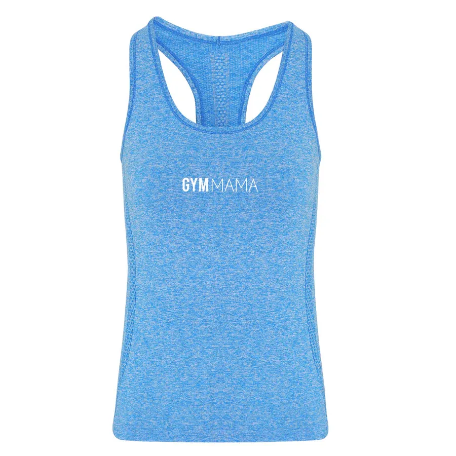 Gym Mama Sculpt Vest mum clothes cheap