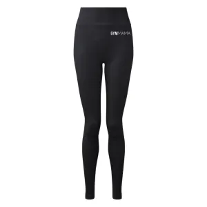Gym Mama Vision Seamless Leggings mum clothes cheap