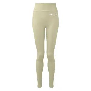 Gym Mama Vision Seamless Leggings mum clothes cheap