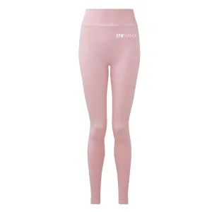 Gym Mama Vision Seamless Leggings mum clothes cheap
