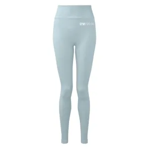 Gym Mama Vision Seamless Leggings mum clothes cheap