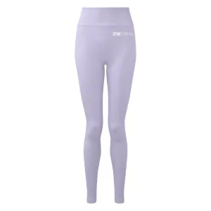 Gym Mama Vision Seamless Leggings mum clothes cheap