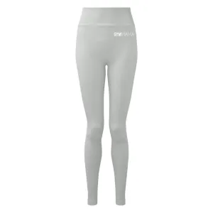 Gym Mama Vision Seamless Leggings mum clothes cheap