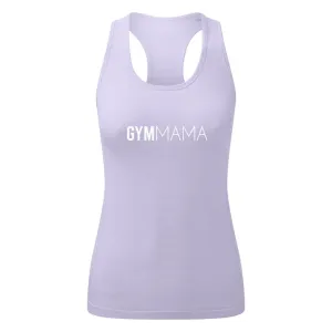 Gym Mama Vision Seamless Sports Vest mum clothes cheap