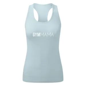 Gym Mama Vision Seamless Sports Vest mum clothes cheap